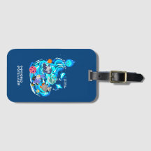 X World Team 319-20250305荷札