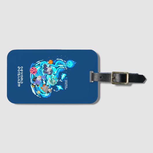 X World Team 319-20250305荷札 ラゲッジタグ (正面横)