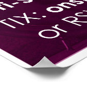 XANADUポスター ポスター (角)