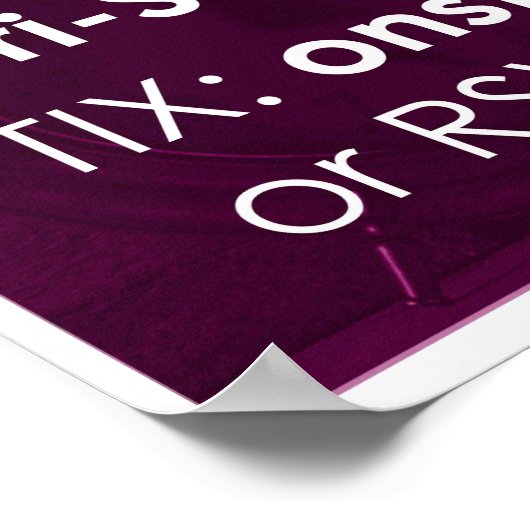 XANADUポスター ポスター (角)