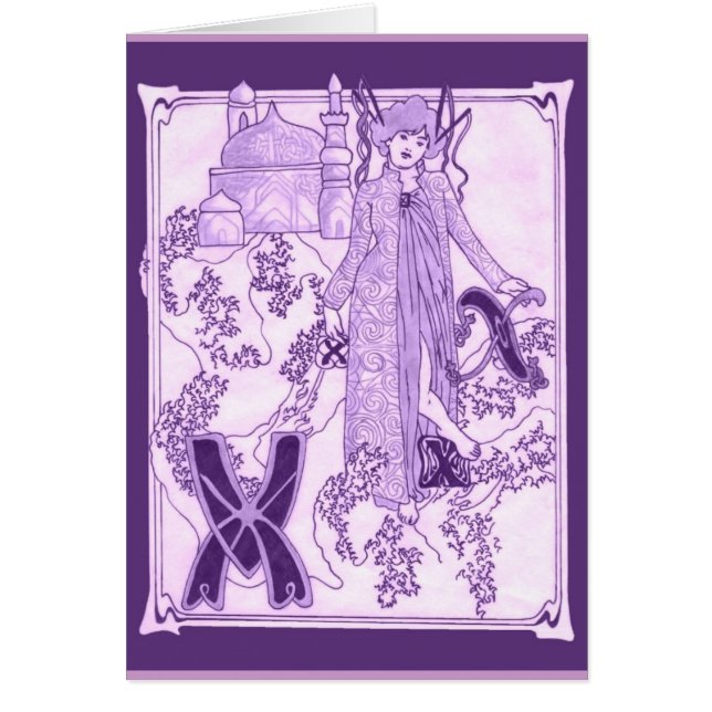 xanadupurple (正面)