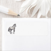 XANTHUS ラベル (インサイチュ)