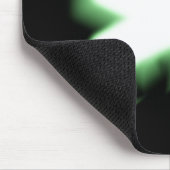 XBLGamersの役人 マウスパッド (コーナー)