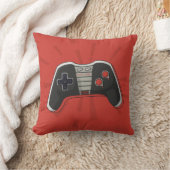 Xbox任天堂Mashup! クッション (ブランケット)