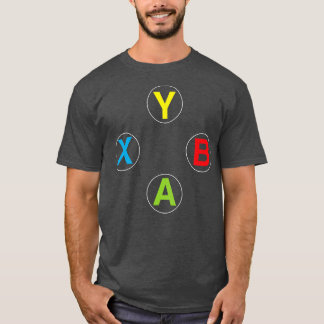 XBOX Tシャツ