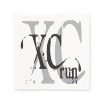 XCクロスカントリーランニング
