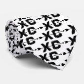 XCフォーマル ネクタイ (ロール)