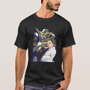 XCOM UFO防衛エッセンシャル Tシャツ