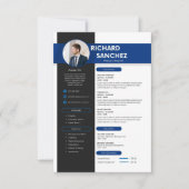 xcvhjkl/ 招待状 (正面)