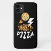 Xcvv Case-Mate iPhoneケース (裏面)