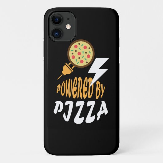 Xcvv Case-Mate iPhoneケース (裏面)