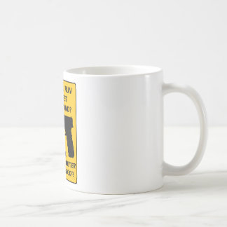 xd45 コーヒーマグカップ