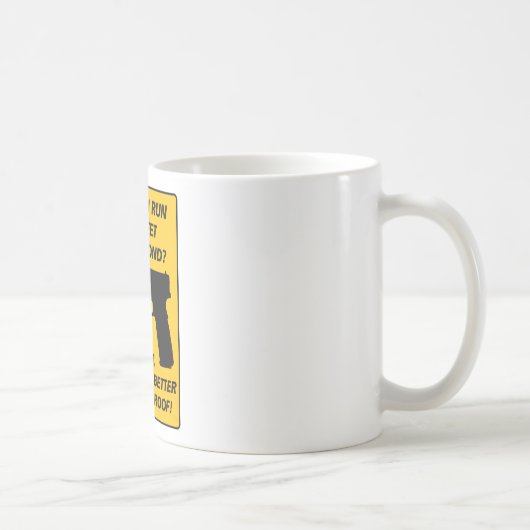 xd45 コーヒーマグカップ (右)