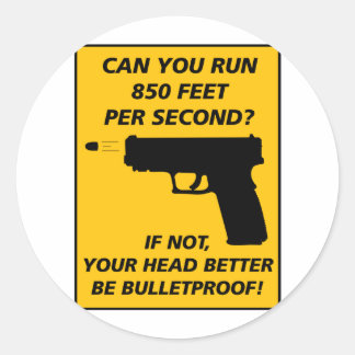 xd45 ラウンドシール