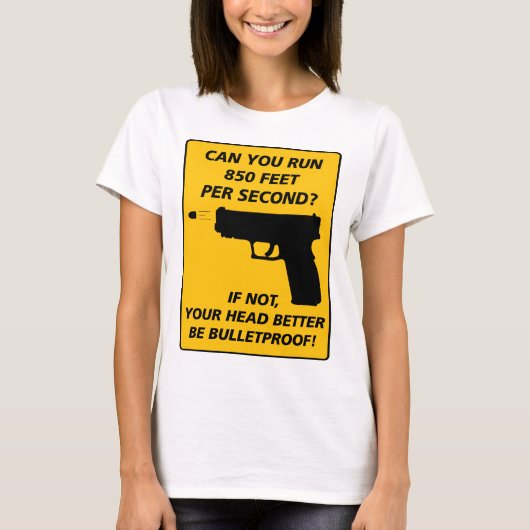 xd45 tシャツ (正面)