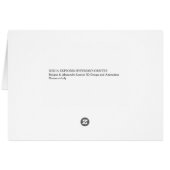 XENIAがHYPERIONのオービターを探索 (裏面横)