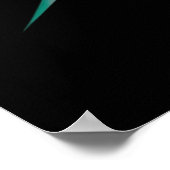 Xenobladeクロニクル™ 2チーム ポスター (角)