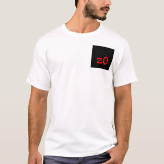 xeonのワイシャツ tシャツ
