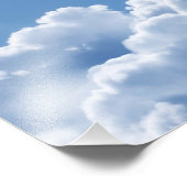 XH558 フォトプリント            (角)