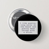 xHI5L0yyoa5f4zVfCTS2VwSmU7tqg1xft0QfQASKp7wvw9soJS 缶バッジ (正面&裏面)