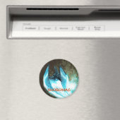 Xhoromag 15 マグネット (インサイチュ (食洗機))