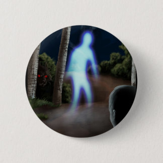 Xhoromag - Macaron1 缶バッジ