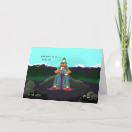 Xie Taiすばらしい大将 シーズンカード