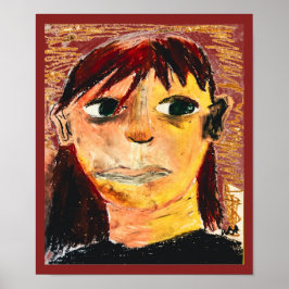 XKAコレクションポスター ポスター