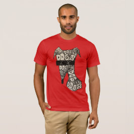 XKAコレクションTシャツ Tシャツ