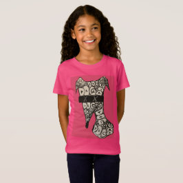 XKAコレクションTシャツ Tシャツ