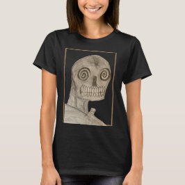 .XKAコレクションTシャツ Tシャツ