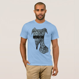 XKAコレクションTシャツ Tシャツ