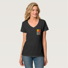 .XKAコレクションTシャツ Tシャツ