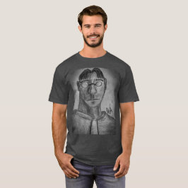 XKAプライベートコレクション Tシャツ