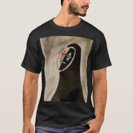 XKAプライベートコレクションTシャツ Tシャツ