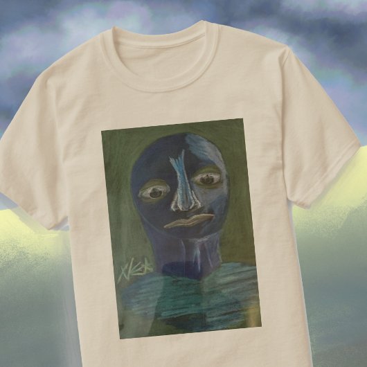 XKAプライベートコレクションTシャツ Tシャツ