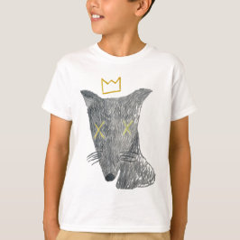 XKA コレクション Tシャツ