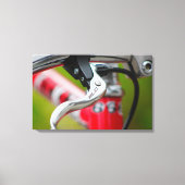 XLC キャンバスプリント (正面)