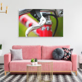 XLC キャンバスプリント (インサイチュ (リビング))