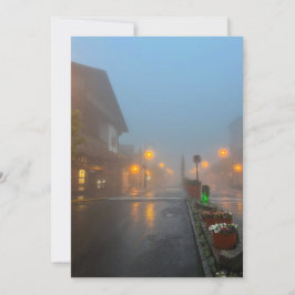 Xmas Card シーズンカード