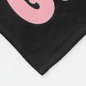 Xmas Funny Frog Meme Christmas Sagging But Still G フリースブランケット (角)