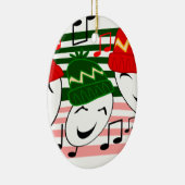 xmassingers.png セラミックオーナメント (右)