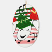 xmassingers.png セラミックオーナメント (左)