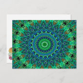 XNK013 ポストカード (正面/裏面)