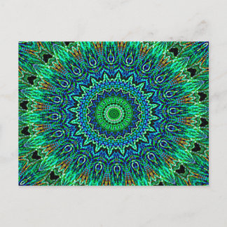 XNK013 ポストカード