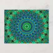 XNK013 ポストカード (正面)