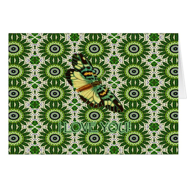 XNP042-019 (正面横)