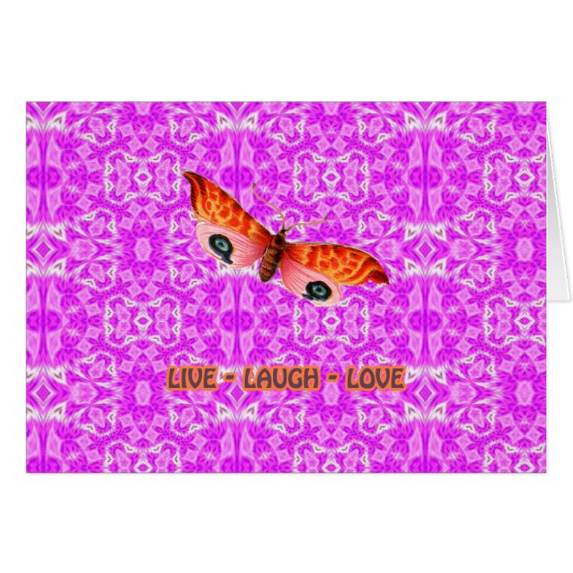 XNP070-005 (正面横)