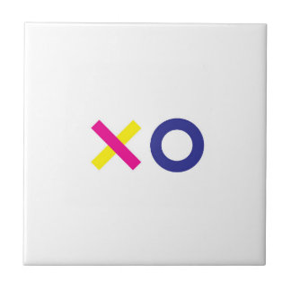 XOセラミックタイル タイル