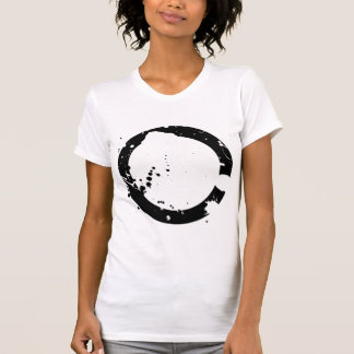 XOティー Tシャツ